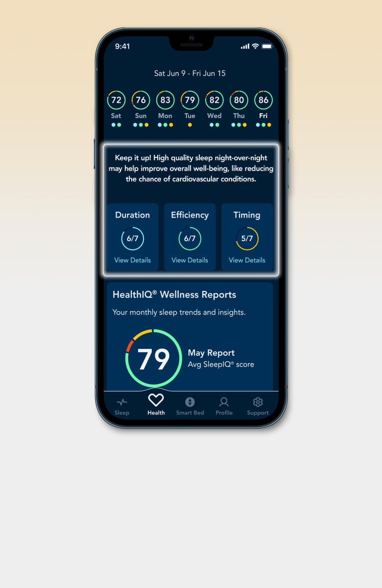 Sleep number customer service phone number outlet