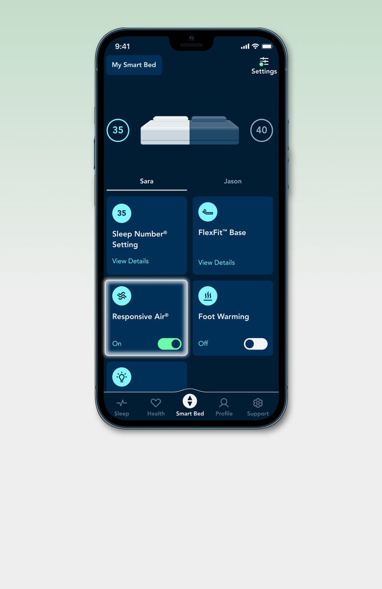 Sleep number phone number top