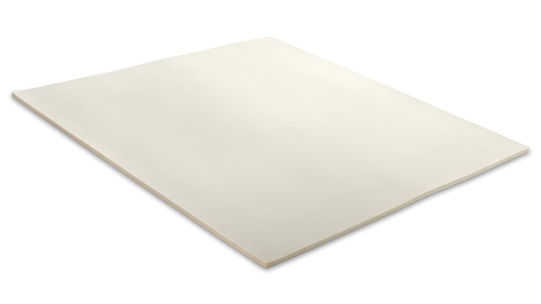 Base pad for Sleep Number mattress.