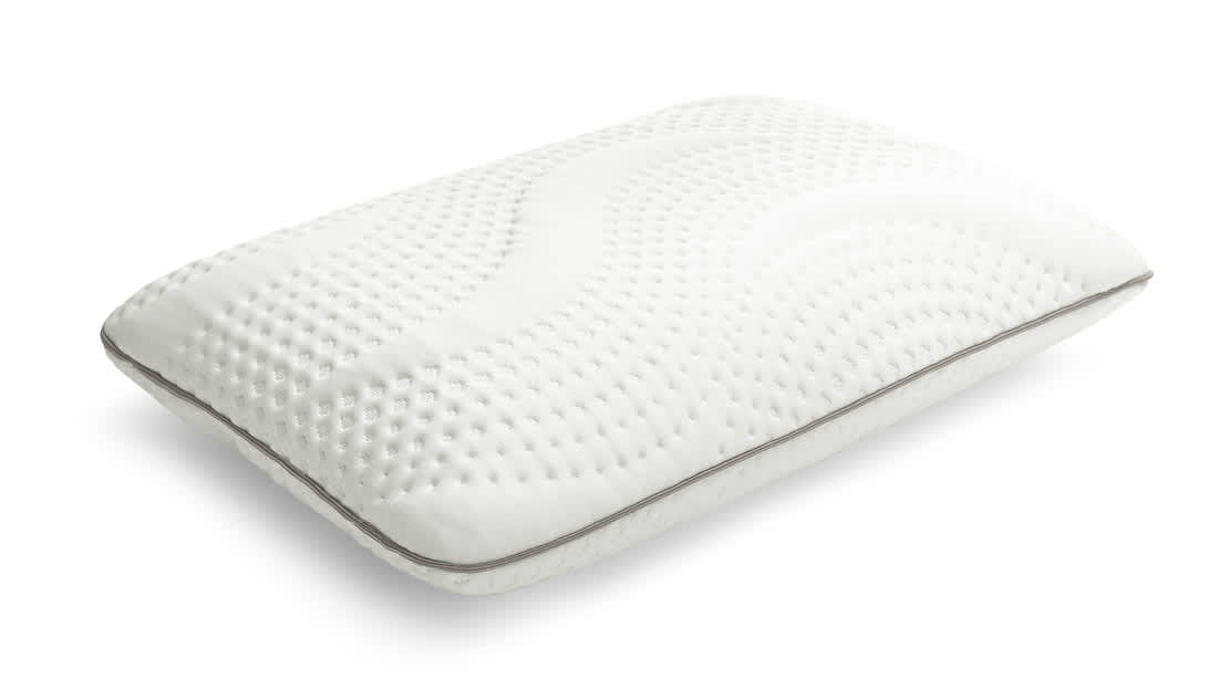 Sleep selling number pillow