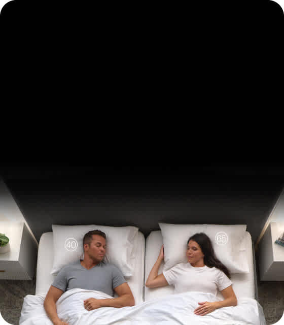 Show me sleep number beds deals