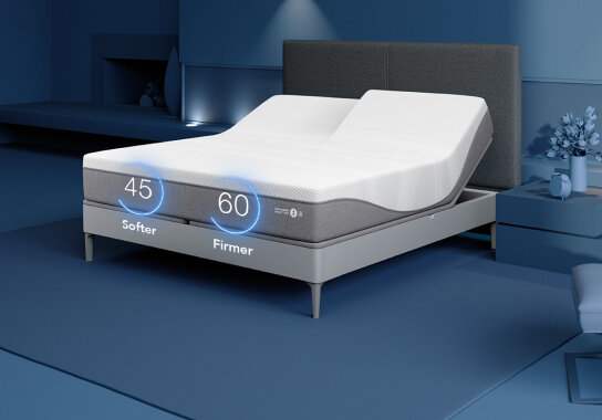 Sleep king near me discount