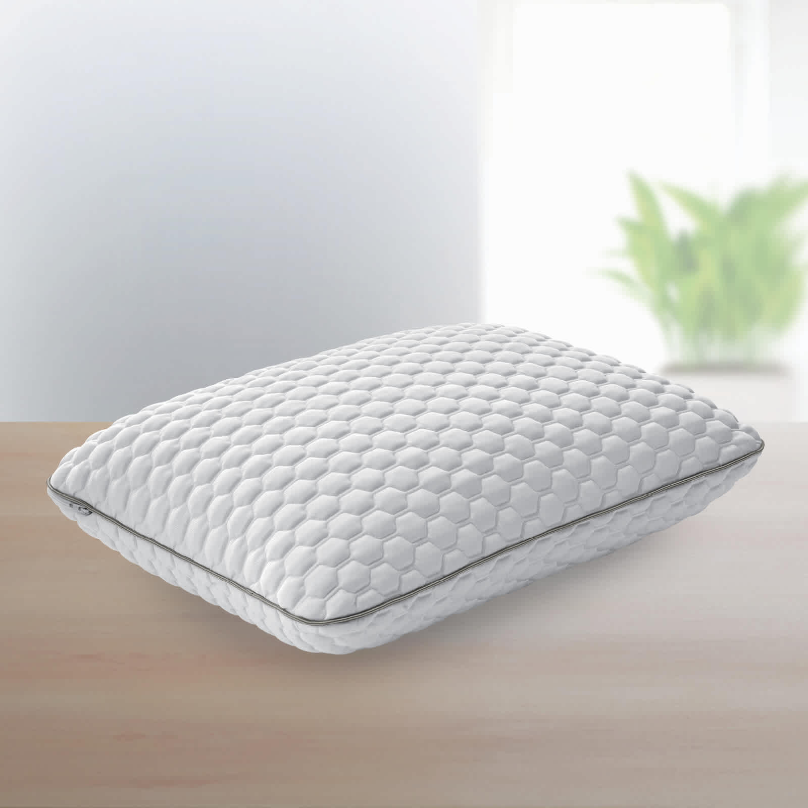 True Temp™ Pillow