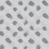 Light Gray Brushstroke