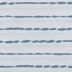 Steel Blue Stripe