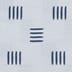 Navy Grid