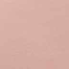 Soft Rose