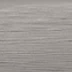 Cloud Gray
