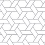 Fog Basketweave