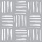 Fog Crosshatch