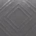 Fog Diamond Texture