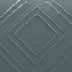 Slate Blue Diamond Texture