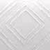 White Diamond Texture