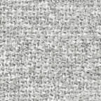 Mist Basketweave fabric swatch