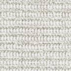 Pearl Tweed Boucle fabric swatch