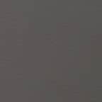 Cool tone swatch