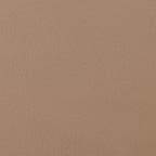 Warm tone swatch