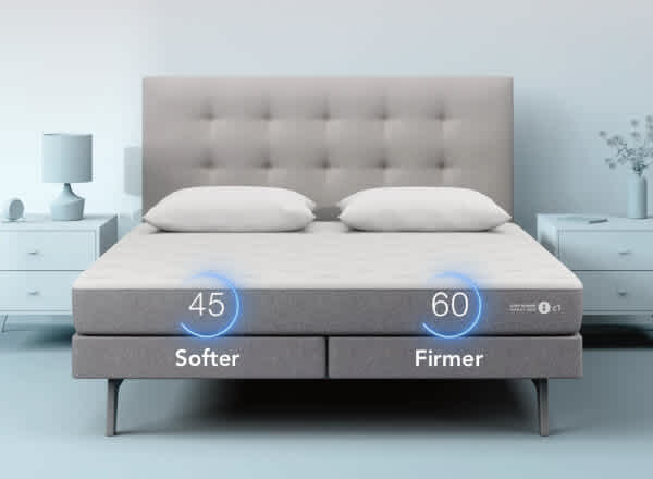 c1 smart bed 