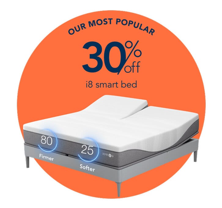 Smart Beds, Mattresses, Bedding, Pillows | Sleep Number Smart Beds, Mattresses, Bedding, Pillows | Sleep Number