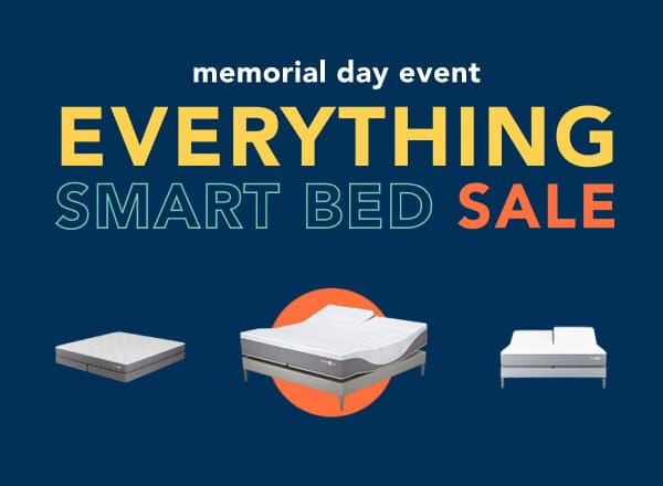 memorial day sale