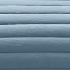 Steel Blue