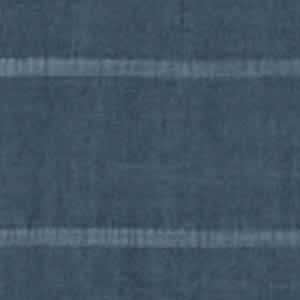Light Marine Blue