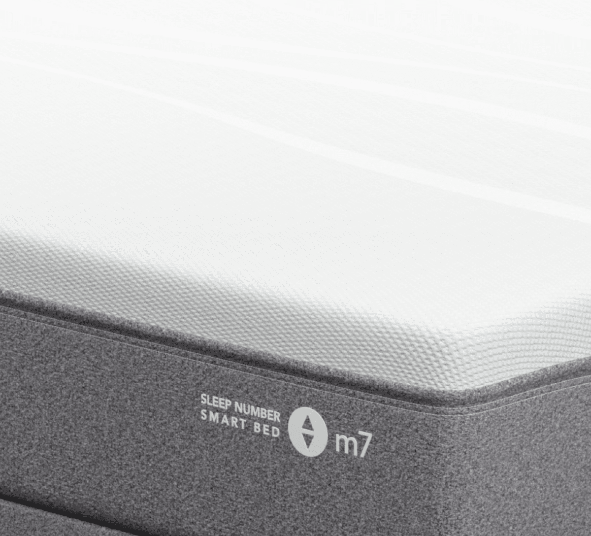 Sleep Number Financing Sleep Number