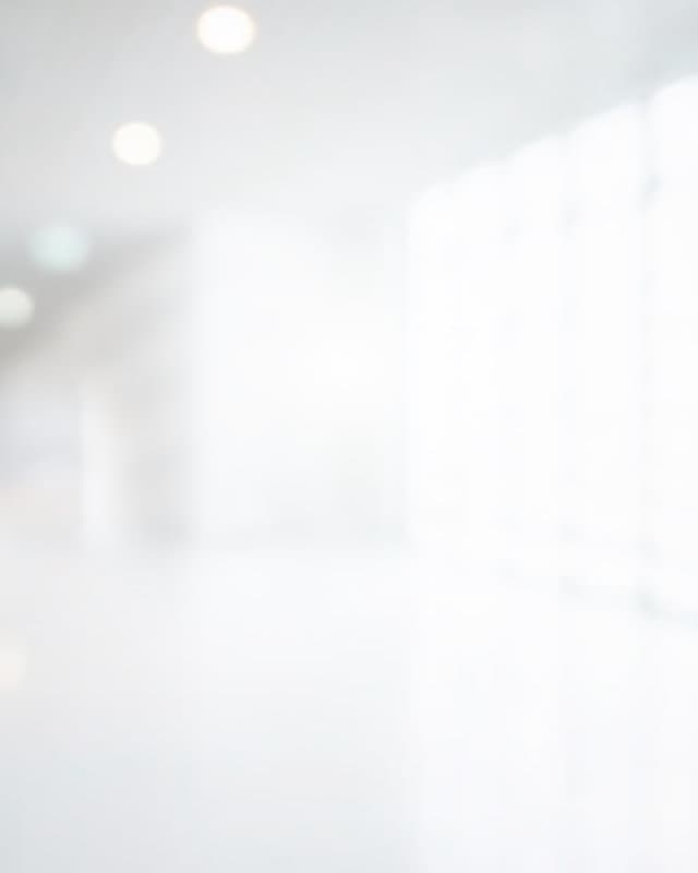 clinic background
