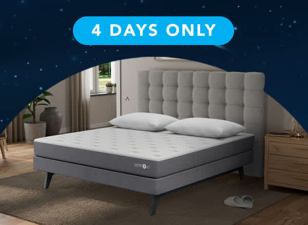  july sale