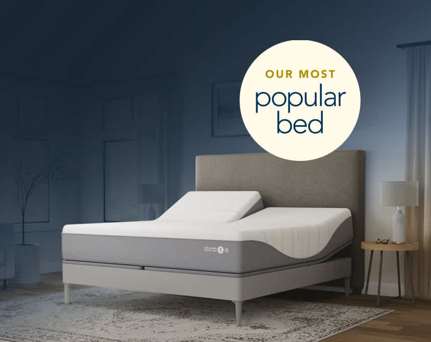 How to Set Up a Sleep Number Bed: Easy Steps for Perfect Comfort
