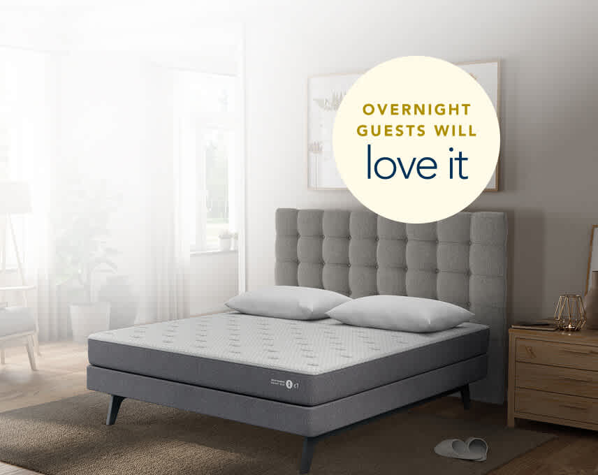 How to Set Up a Sleep Number Bed: Easy Steps for Perfect Comfort