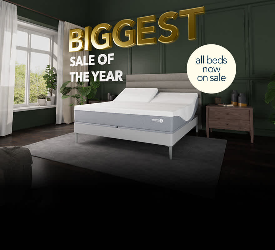 Sleep Number Bed Store Near Me The Sleep Number Store