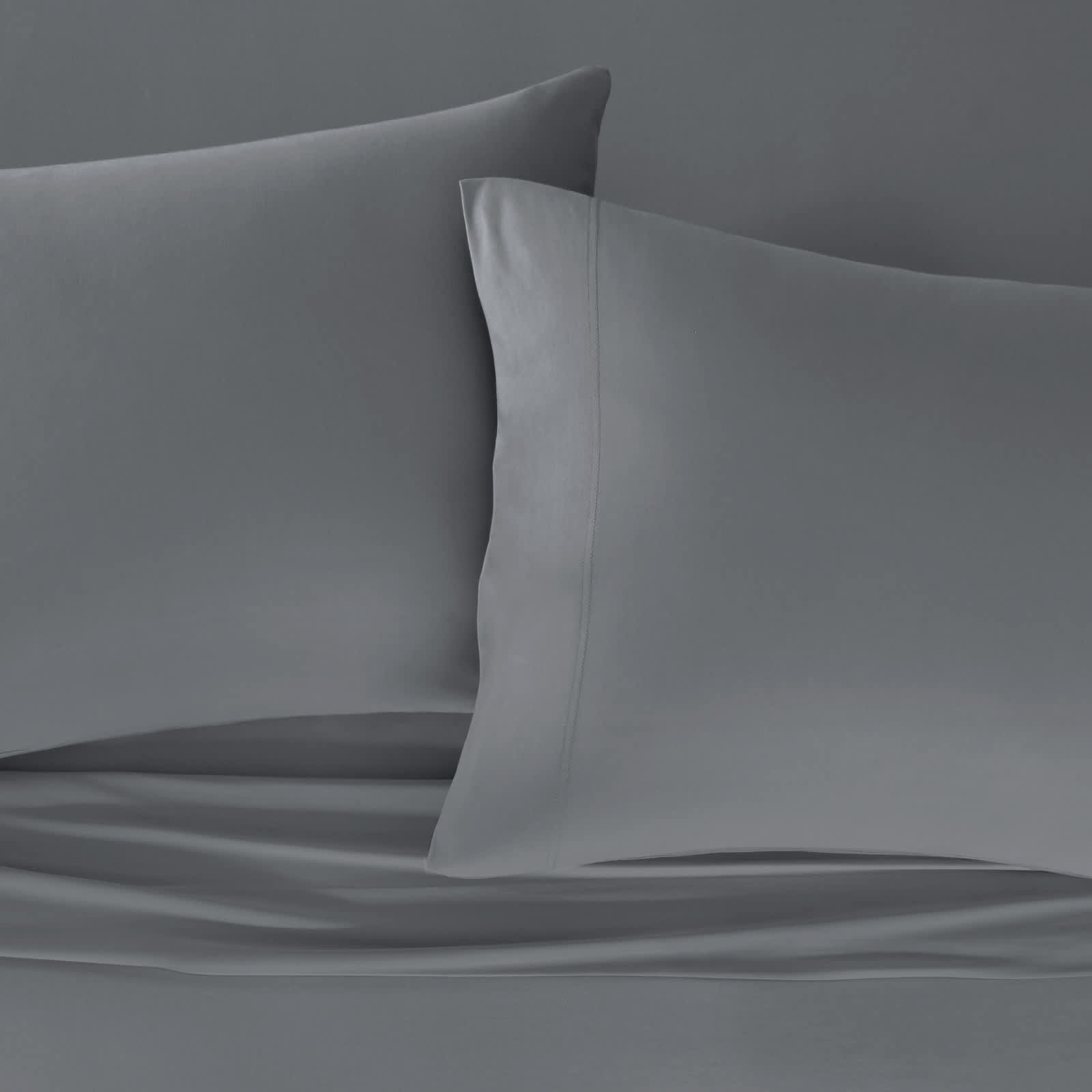 Ultrasoft Knit sheet set