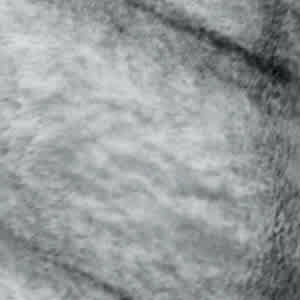 Gray Frost Channel