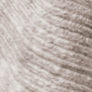 Mocha Marbled