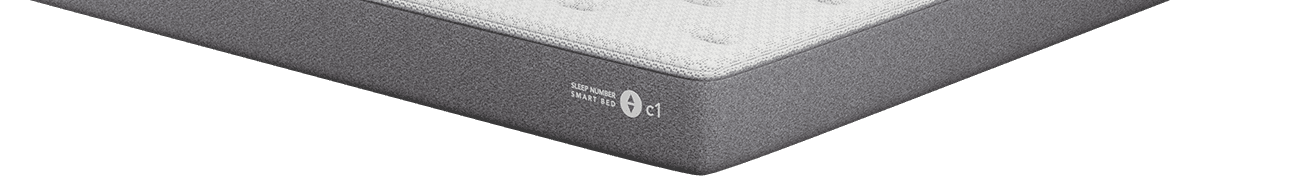 c1 mattress