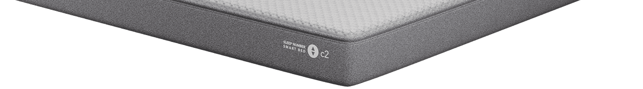 c2 mattress
