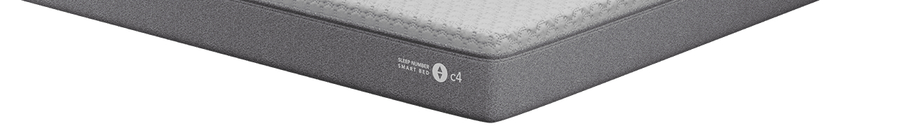 c4 mattress