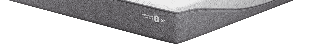 p5 mattress