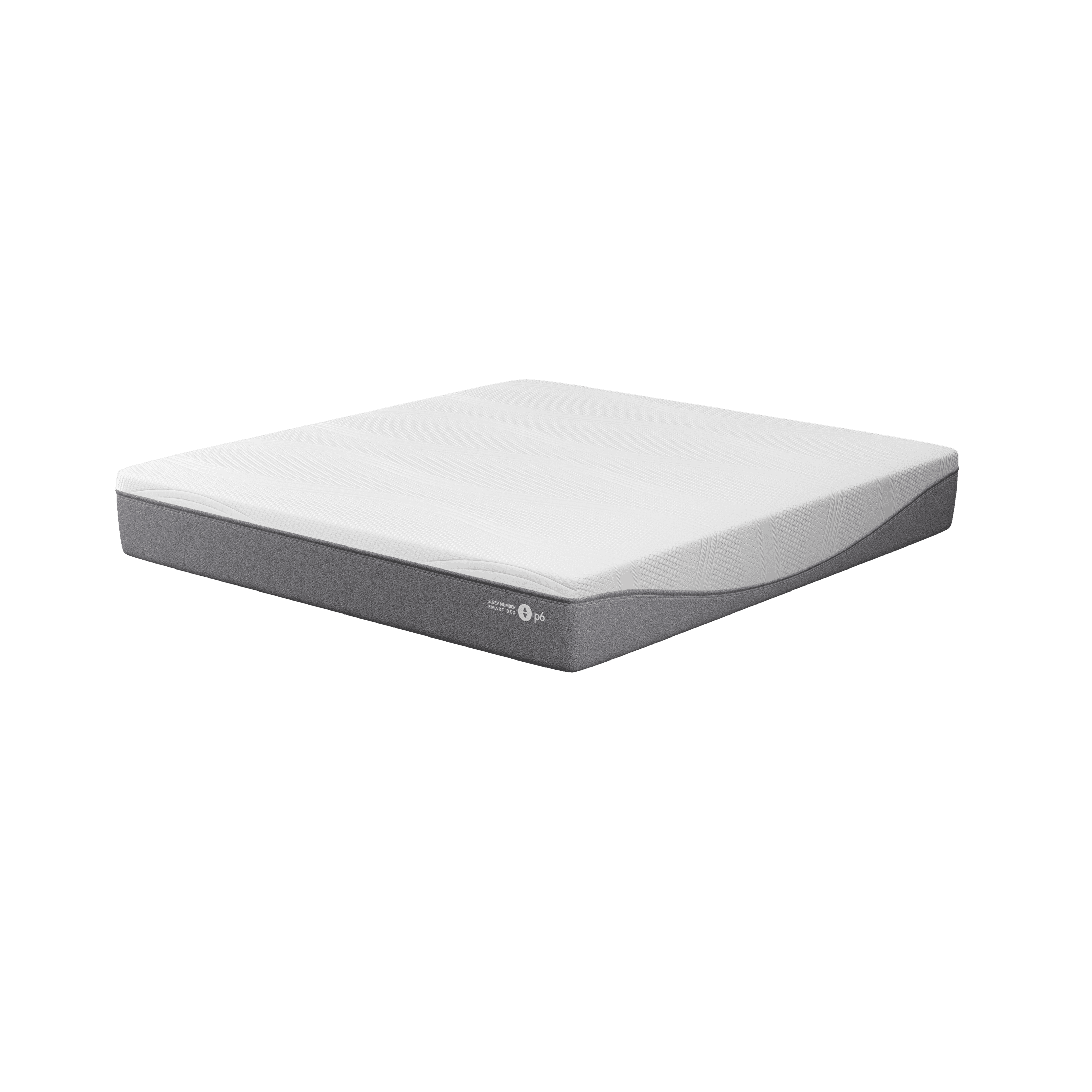 p6 mattress