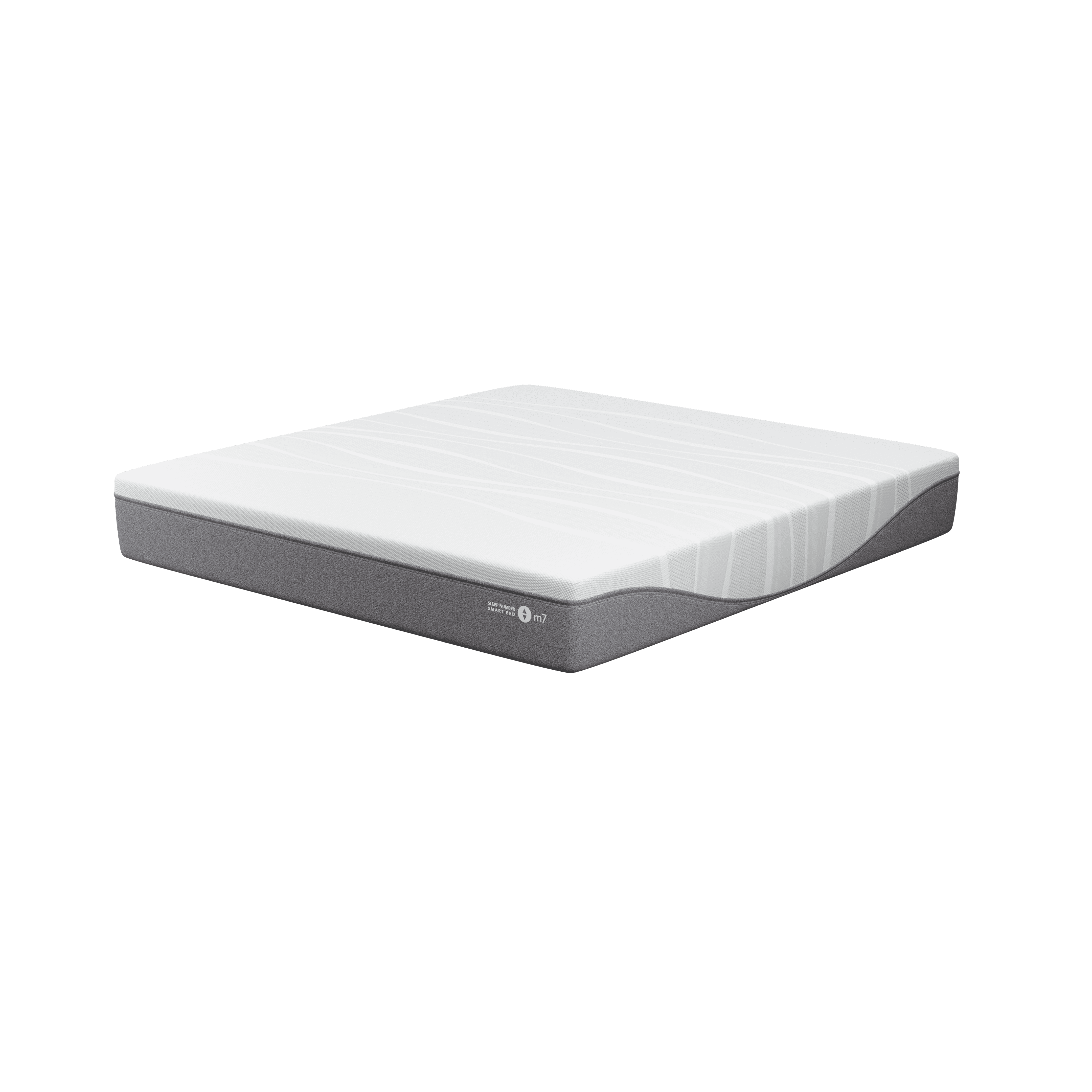 m7 mattress