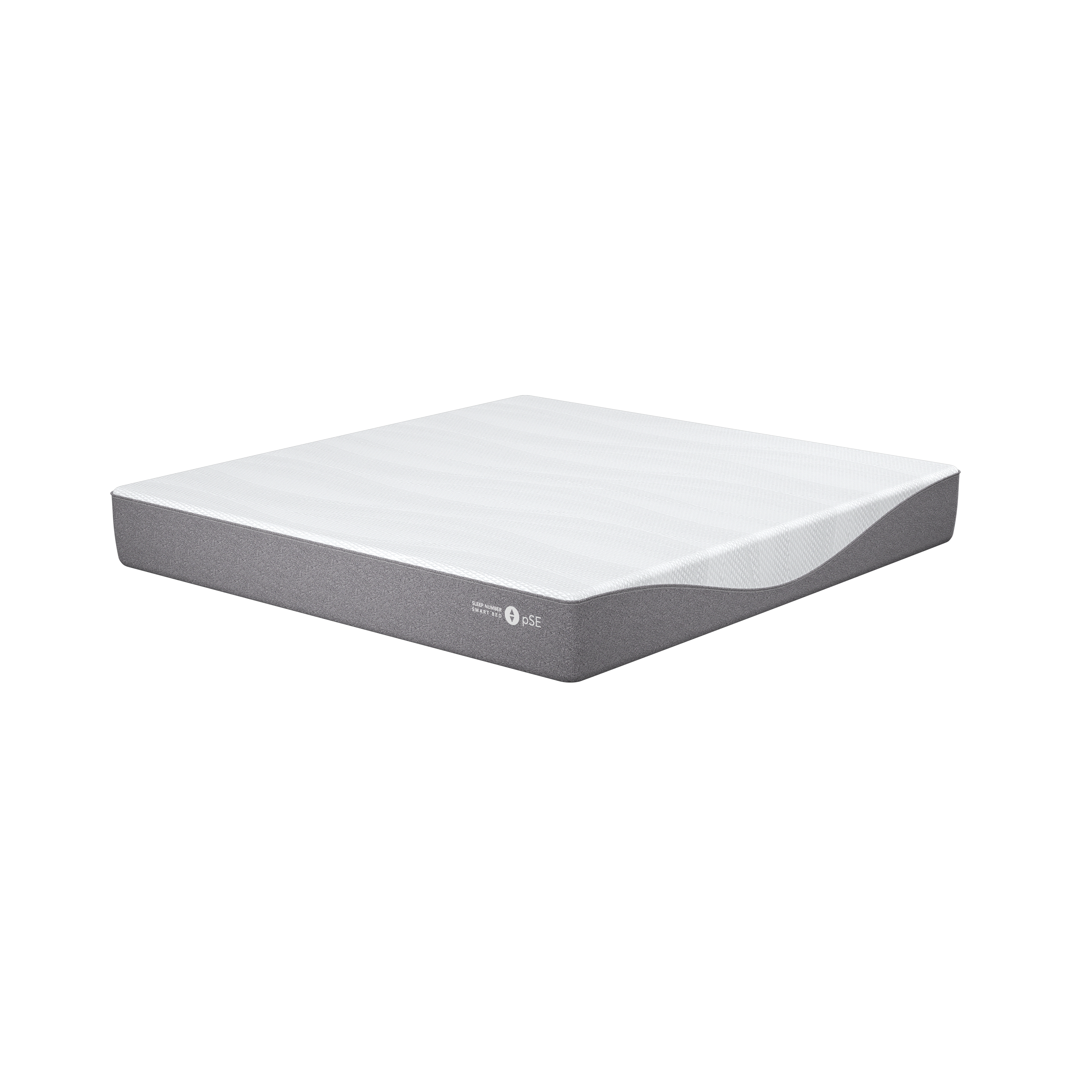 pSE mattress