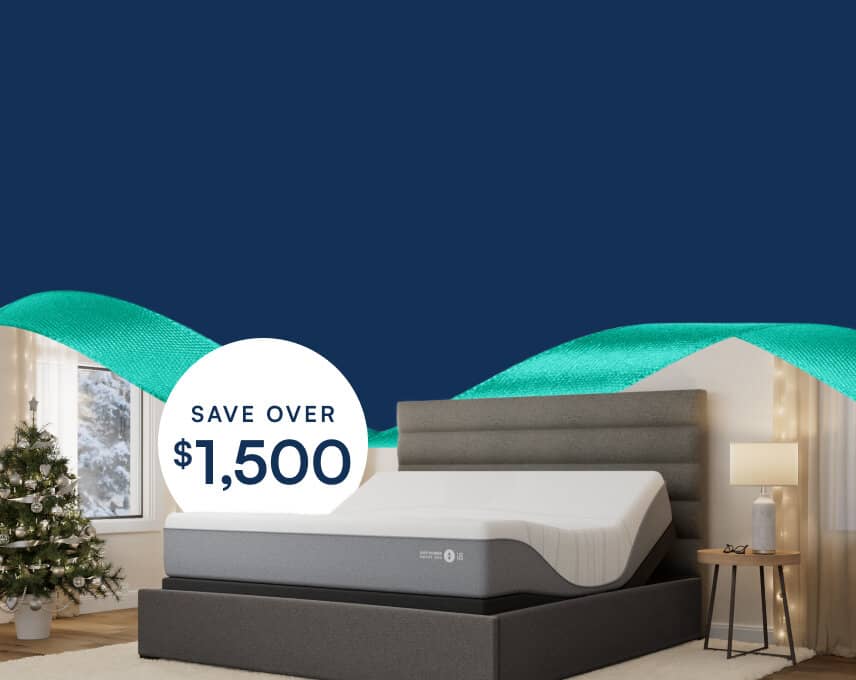 Sleep Soundly Save Big Unbelievable Black Friday Deals On Mattresses
