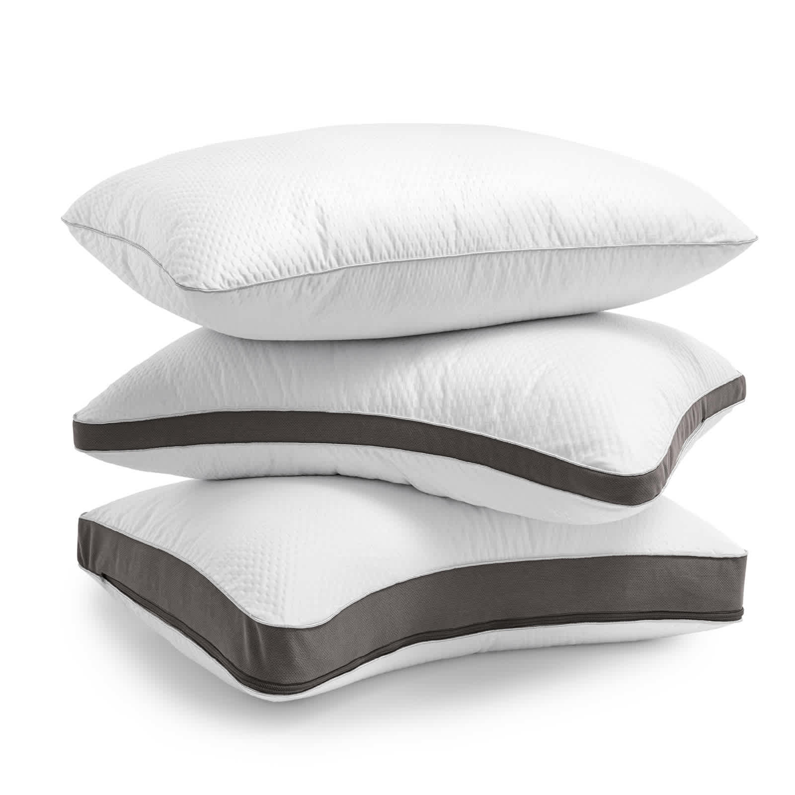 Down Alternative Pillow