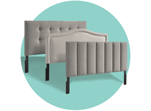 upholstered furniture