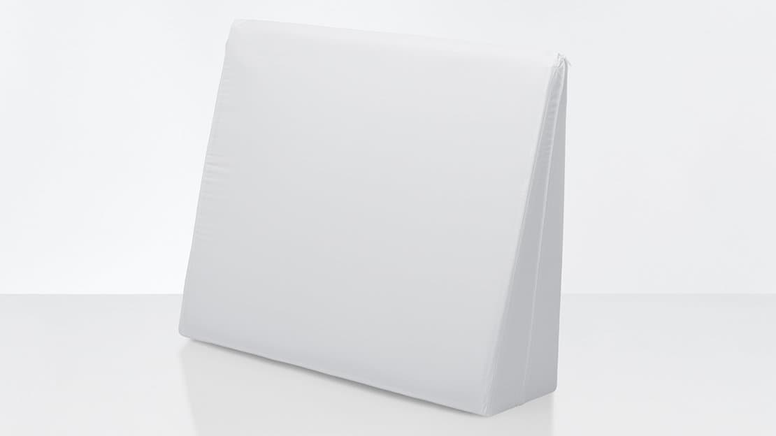 ihgaz512niog0a28gcp4.jpg