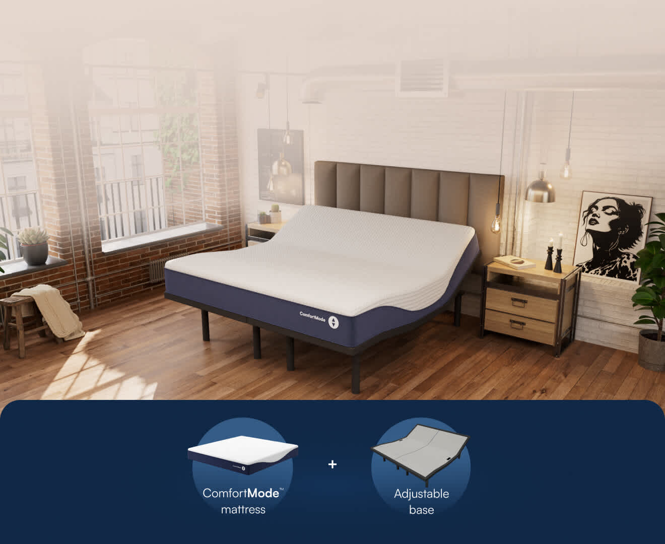 Bundle & Save