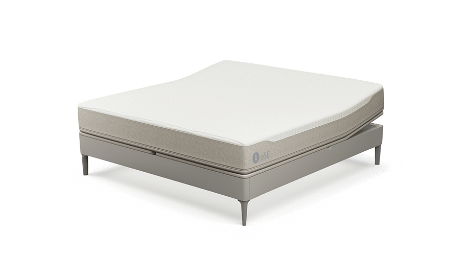 Pse Special Edition Smart Bed Sleep Number