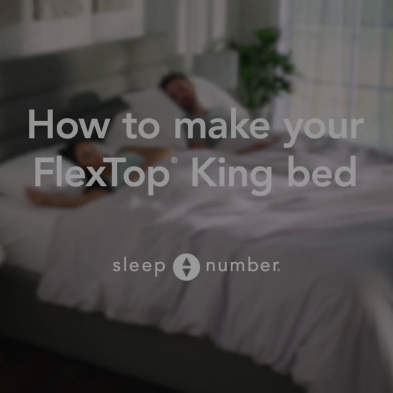 Lyocell Ultra Sheet Set Sleep Number, Flex Top King Sheets For Sleep Number Bed