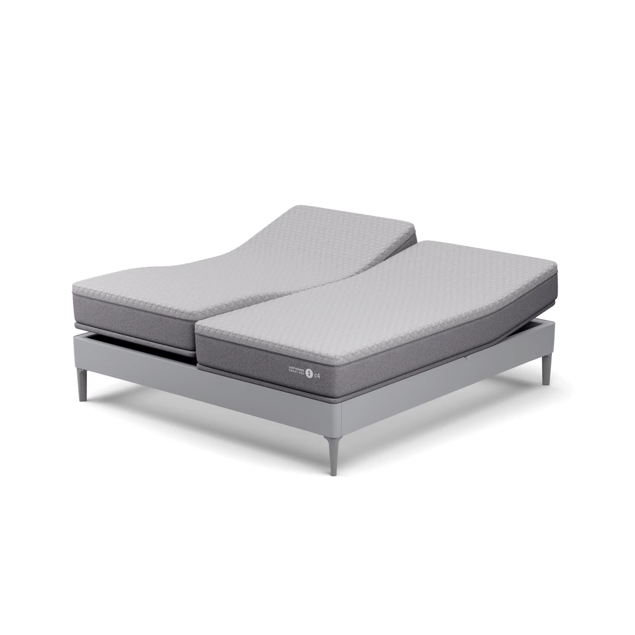 Sleep number location store
